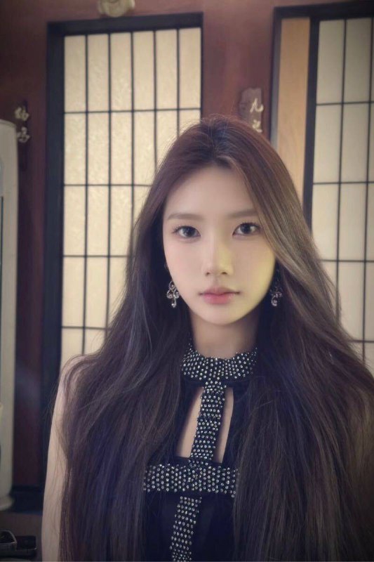 #义乌包夜#义乌线下#义乌外出#义乌嫩妹#义乌小妹#义乌上门——————————————#义乌小杜外围🔰极搜担保极品臀模Height：165Buet：bWeight：53kgAge：02⛳️身材S型皮肤雪白光滑细腻⛳️•      蜜桃臀 马甲线 S腰•      高级精致脸  时尚御姐气质•      谈吐优雅  高情商温柔不催很配合 私处会夹 曼妙超爽下单客服👉@AnnaGJ168bot