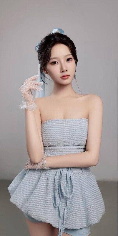 #义乌包夜#义乌线下#义乌外出#义乌嫩妹#义乌小妹#义乌上门——————————————#义乌小杜外围🔰极搜担保极品臀模Height：165Buet：bWeight：53kgAge：02⛳️身材S型皮肤雪白光滑细腻⛳️•      蜜桃臀 马甲线 S腰•      高级精致脸  时尚御姐气质•      谈吐优雅  高情商温柔不催很配合 私处会夹 曼妙超爽下单客服👉@AnnaGJ168bot