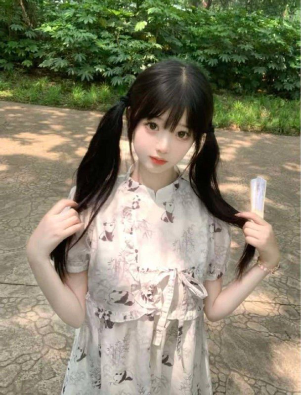 #义乌包夜#义乌线下#义乌外出#义乌嫩妹#义乌小妹#义乌上门——————————————#义乌小杜外围🔰极搜担保义乌极品🎁萝莉小纯💕初⬇️06下单客服👉@AnnaGJ168bot