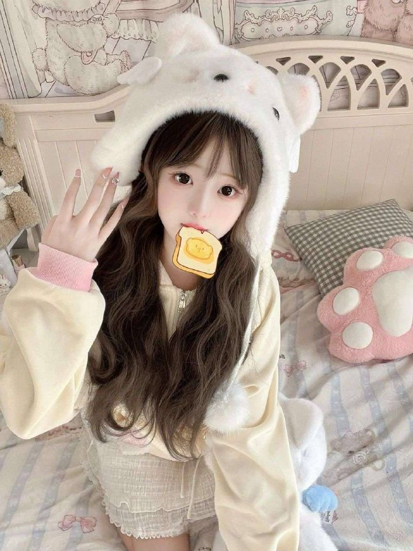 #义乌包夜#义乌线下#义乌外出#义乌嫩妹#义乌小妹#义乌上门——————————————#义乌小杜外围🔰极搜担保义乌极品🎁萝莉小纯💕初⬇️06下单客服👉@AnnaGJ168bot