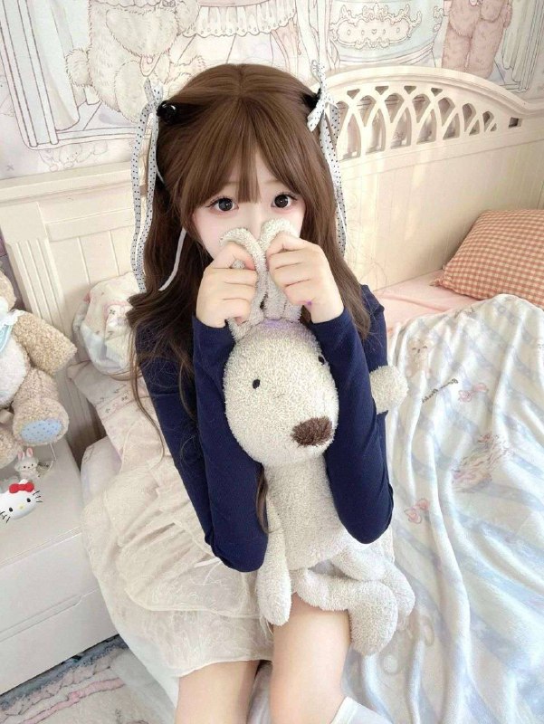 #义乌包夜#义乌线下#义乌外出#义乌嫩妹#义乌小妹#义乌上门——————————————#义乌小杜外围🔰极搜担保义乌极品🎁萝莉小纯💕初⬇️06下单客服👉@AnnaGJ168bot