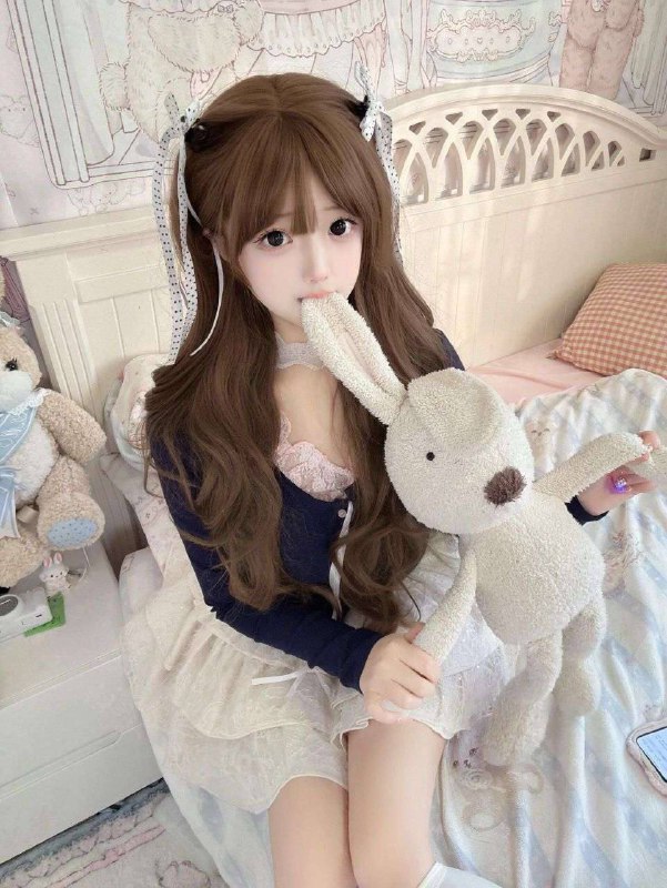 #义乌包夜#义乌线下#义乌外出#义乌嫩妹#义乌小妹#义乌上门——————————————#义乌小杜外围🔰极搜担保义乌极品🎁萝莉小纯💕初⬇️06下单客服👉@AnnaGJ168bot