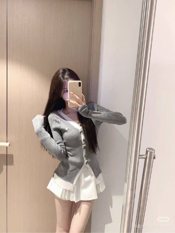 #义乌包夜#义乌线下#义乌外出#义乌嫩妹#义乌小妹#义乌上门——————————————#义乌小杜外围🔰极搜担保🎀兼职新人身高／172🎀体重／95🎀胸围／纯天然C🎀年龄／03•可纯可御 谈吐优雅🉑一字马•性格温柔 声音温柔•皮肤白嫩 身材高挑 细腰翘臀•给你初恋女友般的感觉下单客服👉@AnnaGJ168bot