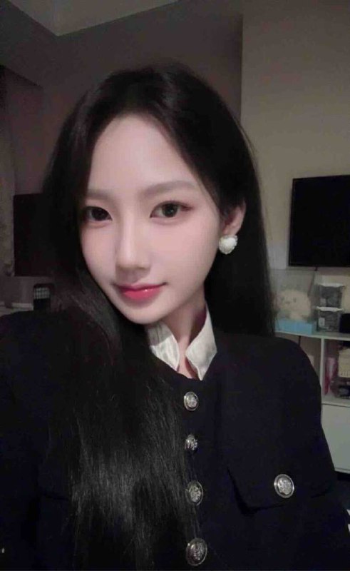 #义乌包夜#义乌线下#义乌外出#义乌嫩妹#义乌小妹#义乌上门——————————————#义乌小杜外围🔰极搜担保极品臀模Height：165Buet：bWeight：53kgAge：02⛳️身材S型皮肤雪白光滑细腻⛳️•      蜜桃臀 马甲线 S腰•      高级精致脸  时尚御姐气质•      谈吐优雅  高情商温柔不催很配合 私处会夹 曼妙超爽下单客服👉@AnnaGJ168bot