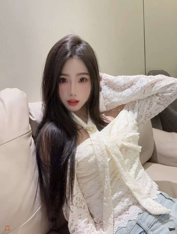 #义乌包夜#义乌线下#义乌外出#义乌嫩妹#义乌小妹#义乌上门——————————————#义乌小杜外围🔰极搜担保兼职短开小佳💞Height身高/170/95Bust胸围/c/04Occuation职业/学生🍏纯情女大学生 裸足170 超绝长腿🌼天使脸蛋 魔鬼身材🥝身体很软 全身白皙配合度超高💧多多 待课如男友说话温柔 极品御姐音口活超级棒。韩系甜妹 照片本人零差距下单客服👉@AnnaGJ168bot