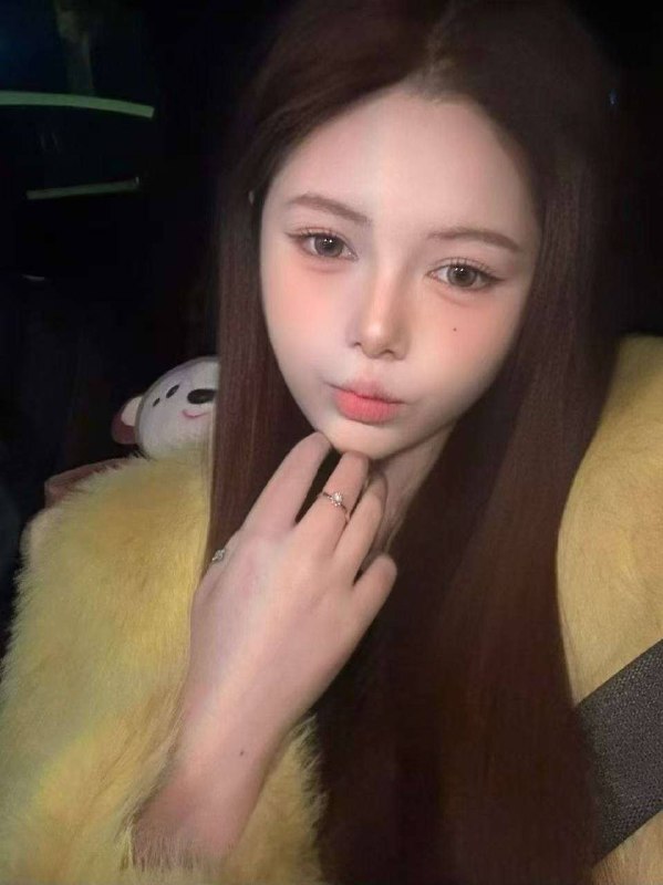 #义乌包夜#义乌线下#义乌外出#义乌嫩妹#义乌小妹#义乌上门——————————————#义乌小杜外围🔰极搜担保🇰🇷真实韩国小纯（全部本人生活照）！！无一张假照04年  168，🐻D  空降兼职🍬纯情可爱女友feel🍬🉑蛇吻，69，双✈️，不登记，不带开🍬性格乖巧懂事，期待做你的一日小女友下单客服👉@AnnaGJ168bot