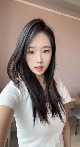 义乌外围-165CM-C罩杯-嫩妹混血