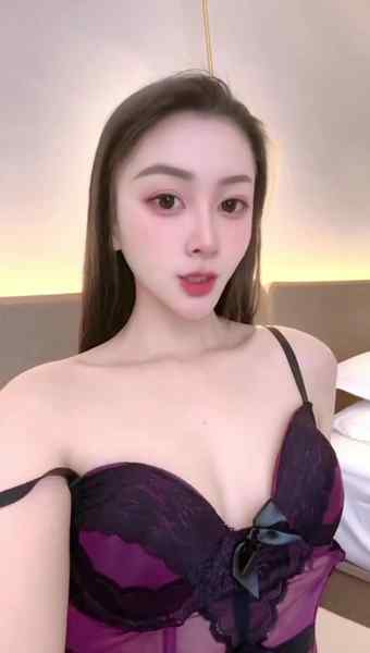 义乌外围-177御姐-D罩杯-热情主动