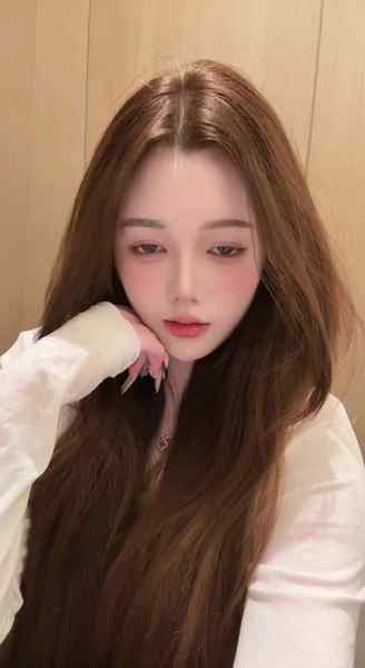 义乌外围-04嫩妹-空降兼职-🉑蛇吻69