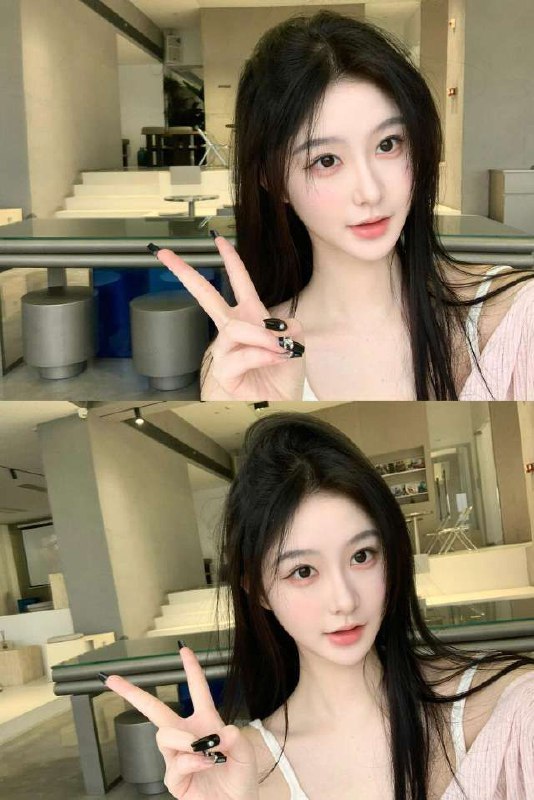 #海口包夜#海口线下#海口外出#海口嫩妹#海口小妹#海口上门——————————————#海口小杜外围🔰极搜担保海口海航学院新人学生极品气质，🥢🦵👅吻。69皮肤雪白身材匀 称 胯宽腰细堪称一绝海拔172👙🐻D  05年 新人兼职在开待客如初恋下单客服👉@AnnaGJ168bot