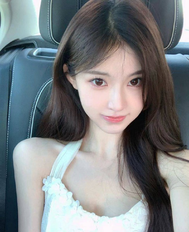 #义乌包夜#义乌线下#义乌外出#义乌嫩妹#义乌小妹#义乌上门——————————————#义乌小杜外围🔰极搜担保新人学妹兼职短开165 ᴄᴍ-体重90-胸围C   06年🤍混血漫画脸 五官精致🤍饱满傲人身材 小蛮腰筷子腿🤍雪白肌肤 粉三点 可遇不可求🤍完美长蹆白细直 腕线过裆下单客服👉@AnnaGJ168bot