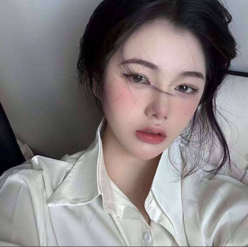 #义乌包夜#义乌线下#义乌外出#义乌嫩妹#义乌小妹#义乌上门——————————————#义乌小杜外围🔰极搜担保🇰🇷真实韩国小纯（全部本人生活照）！！无一张假照04年  168，🐻D  空降兼职🍬纯情可爱女友feel🍬🉑蛇吻，69，双✈️，不登记，不带开🍬性格乖巧懂事，期待做你的一日小女友下单客服👉@AnnaGJ168bot