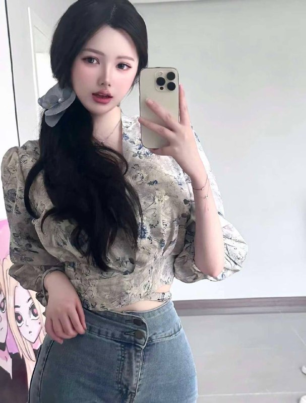 #义乌包夜#义乌线下#义乌外出#义乌嫩妹#义乌小妹#义乌上门——————————————#义乌小杜外围🔰极搜担保🇰🇷真实韩国小纯（全部本人生活照）！！无一张假照04年  168，🐻D  空降兼职🍬纯情可爱女友feel🍬🉑蛇吻，69，双✈️，不登记，不带开🍬性格乖巧懂事，期待做你的一日小女友下单客服👉@AnnaGJ168bot