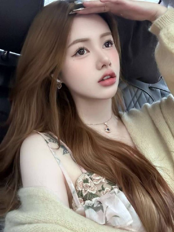 #义乌包夜#义乌线下#义乌外出#义乌嫩妹#义乌小妹#义乌上门——————————————#义乌小杜外围🔰极搜担保🇰🇷真实韩国小纯（全部本人生活照）！！无一张假照04年  168，🐻D  空降兼职🍬纯情可爱女友feel🍬🉑蛇吻，69，双✈️，不登记，不带开🍬性格乖巧懂事，期待做你的一日小女友下单客服👉@AnnaGJ168bot