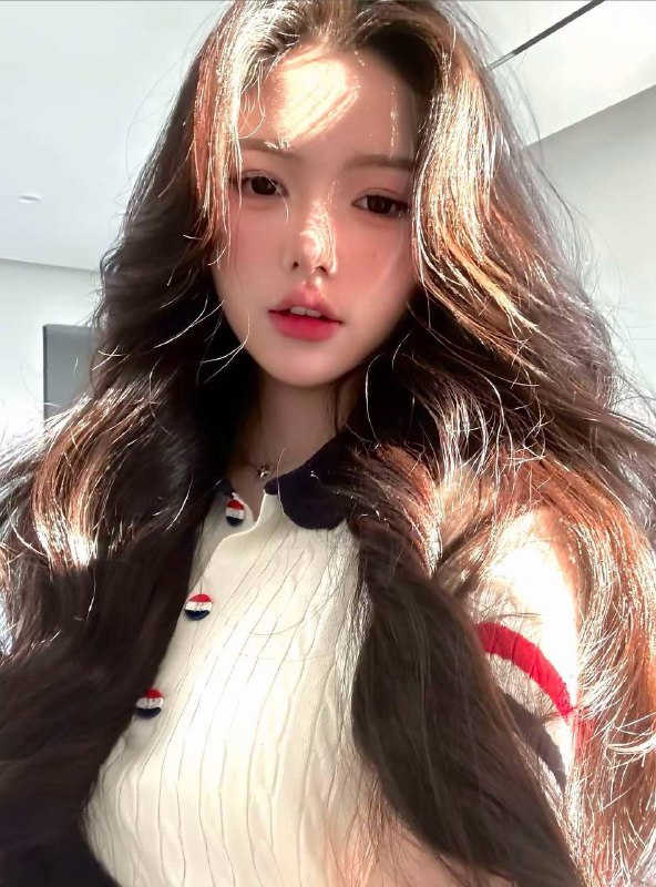 #义乌包夜#义乌线下#义乌外出#义乌嫩妹#义乌小妹#义乌上门——————————————#义乌小杜外围🔰极搜担保🇰🇷真实韩国小纯（全部本人生活照）！！无一张假照04年  168，🐻D  空降兼职🍬纯情可爱女友feel🍬🉑蛇吻，69，双✈️，不登记，不带开🍬性格乖巧懂事，期待做你的一日小女友下单客服👉@AnnaGJ168bot