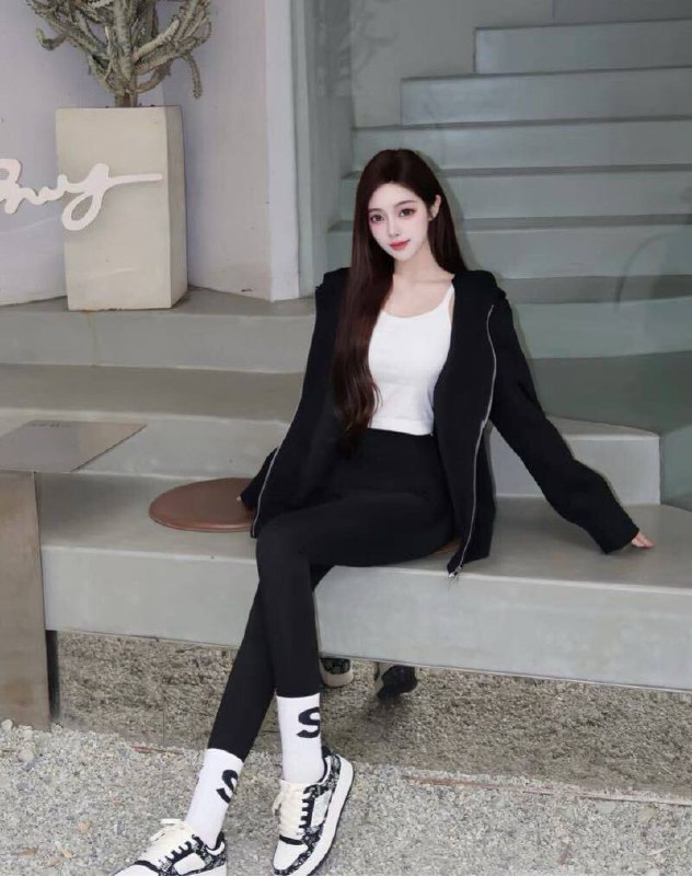 #义乌包夜#义乌线下#义乌外出#义乌嫩妹#义乌小妹#义乌上门——————————————#义乌小杜外围🔰极搜担保义乌极品御姐177.Age年龄：05•Height净身高：177•Bust胸围：D.weight体重:50可69可舌吻丝袜制服👧👧主动热情❤️‍🔥性格好带课如男友配合度高，不催不急，享受过程💮会调情，这个冬天🈶你而不冷❤️下单客服👉@AnnaGJ168bot