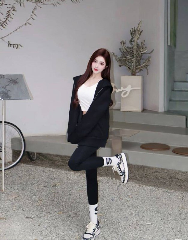 #义乌包夜#义乌线下#义乌外出#义乌嫩妹#义乌小妹#义乌上门——————————————#义乌小杜外围🔰极搜担保义乌极品御姐177.Age年龄：05•Height净身高：177•Bust胸围：D.weight体重:50可69可舌吻丝袜制服👧👧主动热情❤️‍🔥性格好带课如男友配合度高，不催不急，享受过程💮会调情，这个冬天🈶你而不冷❤️下单客服👉@AnnaGJ168bot