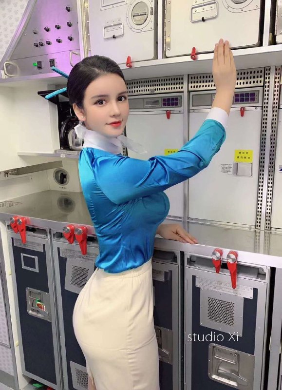 #海口包夜#海口线下#海口外出#海口嫩妹#海口小妹#海口上门——————————————#海口小杜外围🔰极搜担保175E新疆混血海口新人03兼职下单客服👉@AnnaGJ168bot