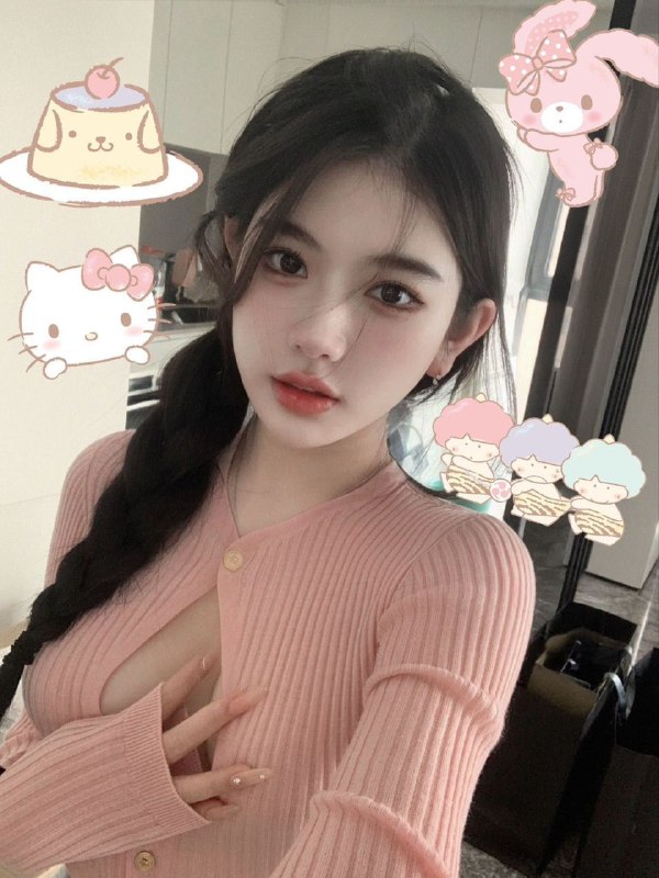 #海口包夜#海口线下#海口外出#海口嫩妹#海口小妹#海口上门——————————————#海口小杜外围🔰极搜担保🌴海口海航学院大一新生校花🌸•   05年  170D•   清纯精致脸 童颜巨🐻•   乖巧听话 雪白无纹身•   纯欲风 s漫画身材蜜桃臀•   真人真照可验🌸下单客服👉@AnnaGJ168bot