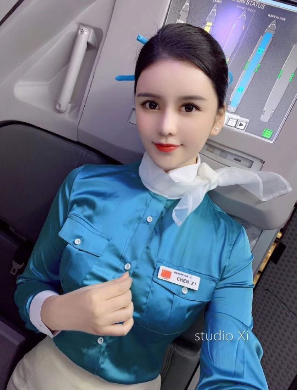 #海口包夜#海口线下#海口外出#海口嫩妹#海口小妹#海口上门——————————————#海口小杜外围🔰极搜担保175E新疆混血海口新人03兼职下单客服👉@AnnaGJ168bot