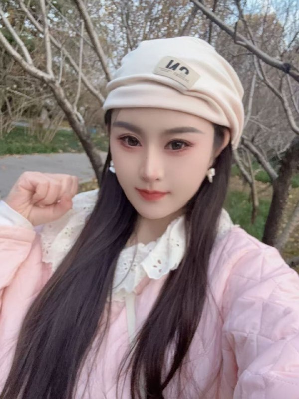 #海口包夜#海口线下#海口外出#海口嫩妹#海口小妹#海口上门——————————————#海口小杜外围🔰极搜担保海口172C新人02艺术生兼职