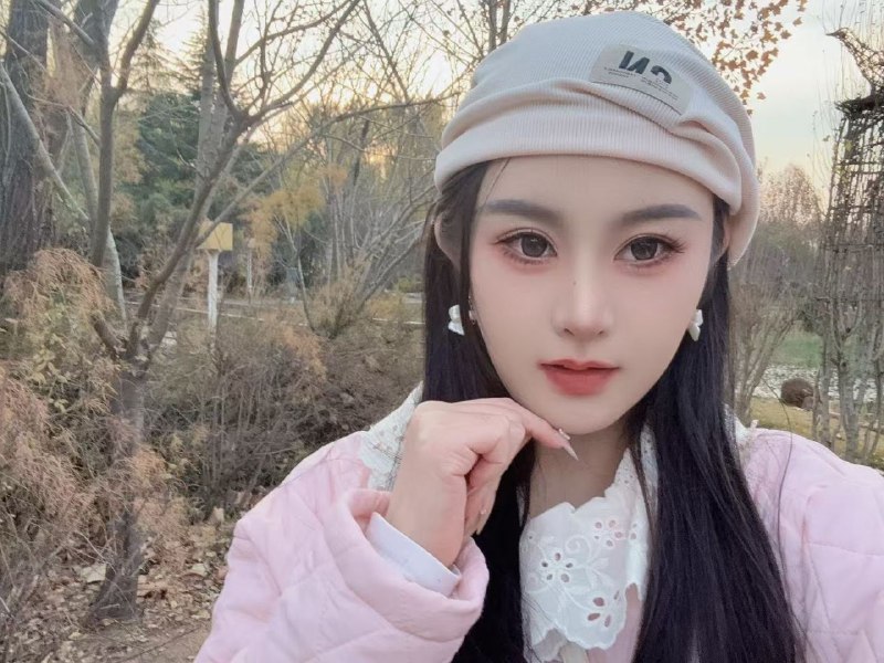 #海口包夜#海口线下#海口外出#海口嫩妹#海口小妹#海口上门——————————————#海口小杜外围🔰极搜担保海口172C新人02艺术生兼职