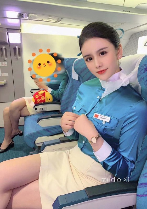 #海口包夜#海口线下#海口外出#海口嫩妹#海口小妹#海口上门——————————————#海口小杜外围🔰极搜担保175E新疆混血海口新人03兼职下单客服👉@AnnaGJ168bot