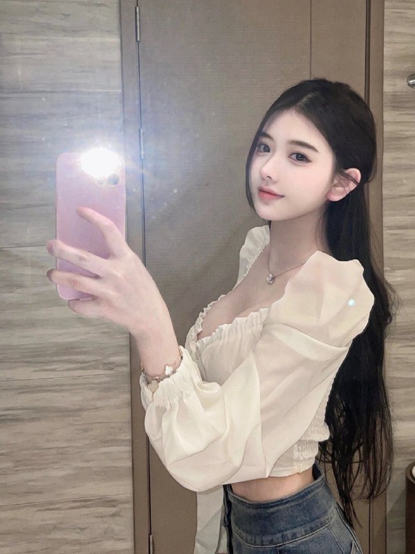 #海口包夜#海口线下#海口外出#海口嫩妹#海口小妹#海口上门——————————————#海口小杜外围🔰极搜担保🌴海口海航学院大一新生校花🌸•   05年  170D•   清纯精致脸 童颜巨🐻•   乖巧听话 雪白无纹身•   纯欲风 s漫画身材蜜桃臀•   真人真照可验🌸下单客服👉@AnnaGJ168bot