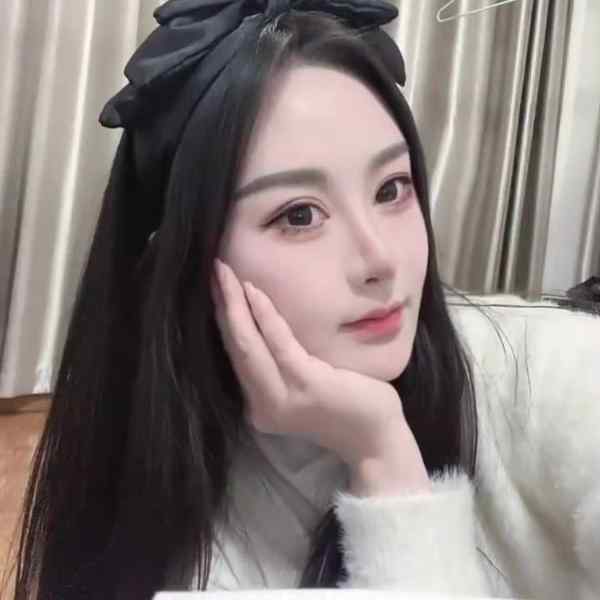 海口外围-172C极搜担保-嫩妹兼职