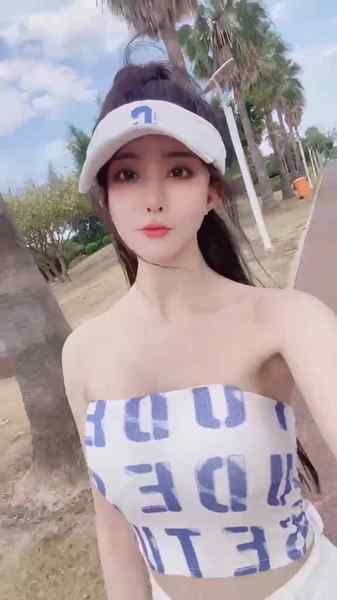 海口外围-极搜担保-170D校花🐻