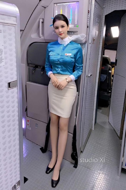 #海口包夜#海口线下#海口外出#海口嫩妹#海口小妹#海口上门——————————————#海口小杜外围🔰极搜担保175E新疆混血海口新人03兼职下单客服👉@AnnaGJ168bot