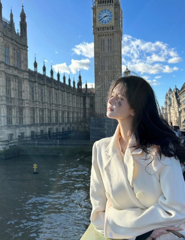 #海口包夜#海口线下#海口外出#海口嫩妹#海口小妹#海口上门——————————————#海口小杜外围🔰极搜担保海口郑恺极品兼职𝐞𝐢𝐠𝐡𝐭/ 172    • 𝐖𝐞𝐢𝐠𝐡𝐭/ 92• 𝐁𝐮𝐬𝐭/  c.              • 𝐀𝐠𝐞/ 21💡零整全身原装正品💡彩妆淡妆素颜都可💡性格态度极度配合