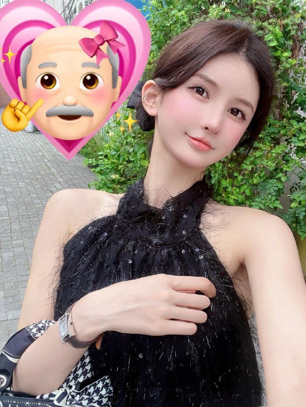 #海口包夜#海口线下#海口外出#海口嫩妹#海口小妹#海口上门——————————————#海口小杜外围🔰极搜担保海口郑恺极品兼职𝐞𝐢𝐠𝐡𝐭/ 172    • 𝐖𝐞𝐢𝐠𝐡𝐭/ 92• 𝐁𝐮𝐬𝐭/  c.              • 𝐀𝐠𝐞/ 21💡零整全身原装正品💡彩妆淡妆素颜都可💡性格态度极度配合