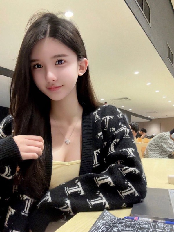 #海口包夜#海口线下#海口外出#海口嫩妹#海口小妹#海口上门——————————————#海口小杜外围🔰极搜担保海口郑恺极品兼职𝐞𝐢𝐠𝐡𝐭/ 172    • 𝐖𝐞𝐢𝐠𝐡𝐭/ 92• 𝐁𝐮𝐬𝐭/  c.              • 𝐀𝐠𝐞/ 21💡零整全身原装正品💡彩妆淡妆素颜都可💡性格态度极度配合