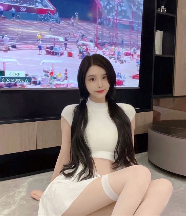 #海口包夜#海口线下#海口外出#海口嫩妹#海口小妹#海口上门——————————————#海口小杜外围🔰极搜担保海口郑恺健身款170D极品兼职下单客服👉@AnnaGJ168bot