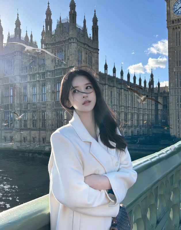 #海口包夜#海口线下#海口外出#海口嫩妹#海口小妹#海口上门——————————————#海口小杜外围🔰极搜担保海口郑恺极品兼职𝐞𝐢𝐠𝐡𝐭/ 172    • 𝐖𝐞𝐢𝐠𝐡𝐭/ 92• 𝐁𝐮𝐬𝐭/  c.              • 𝐀𝐠𝐞/ 21💡零整全身原装正品💡彩妆淡妆素颜都可💡性格态度极度配合