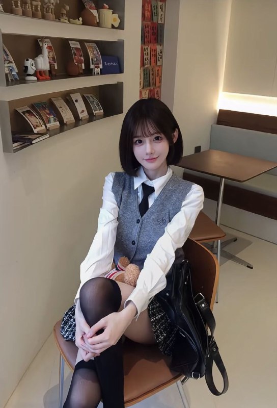 #海口包夜#海口线下#海口外出#海口嫩妹#海口小妹#海口上门——————————————#海口小杜外围🔰极搜担保海口郑恺03年 169 96斤 C  声音甜美 性格软糯 纯欲风