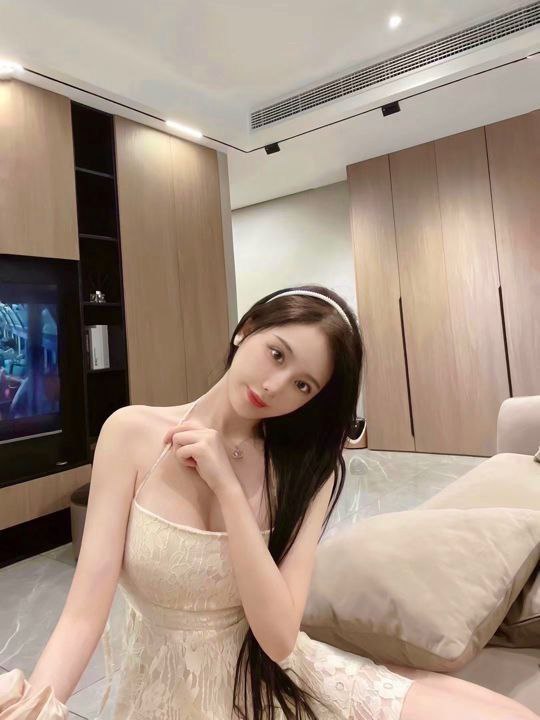 #海口包夜#海口线下#海口外出#海口嫩妹#海口小妹#海口上门——————————————#海口小杜外围🔰极搜担保海口郑恺健身款170D极品兼职下单客服👉@AnnaGJ168bot