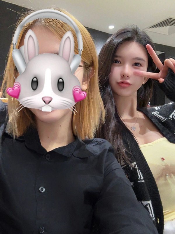 #海口包夜#海口线下#海口外出#海口嫩妹#海口小妹#海口上门——————————————#海口小杜外围🔰极搜担保海口郑恺极品兼职𝐞𝐢𝐠𝐡𝐭/ 172    • 𝐖𝐞𝐢𝐠𝐡𝐭/ 92• 𝐁𝐮𝐬𝐭/  c.              • 𝐀𝐠𝐞/ 21💡零整全身原装正品💡彩妆淡妆素颜都可💡性格态度极度配合