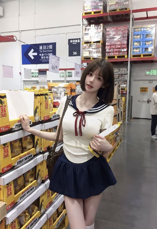 #海口包夜#海口线下#海口外出#海口嫩妹#海口小妹#海口上门——————————————#海口小杜外围🔰极搜担保海口郑恺03年 169 96斤 C  声音甜美 性格软糯 纯欲风