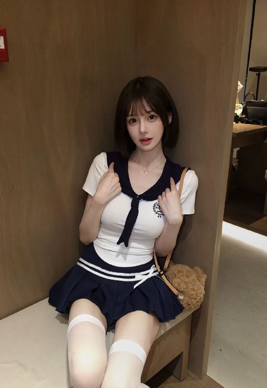 #海口包夜#海口线下#海口外出#海口嫩妹#海口小妹#海口上门——————————————#海口小杜外围🔰极搜担保海口郑恺03年 169 96斤 C  声音甜美 性格软糯 纯欲风