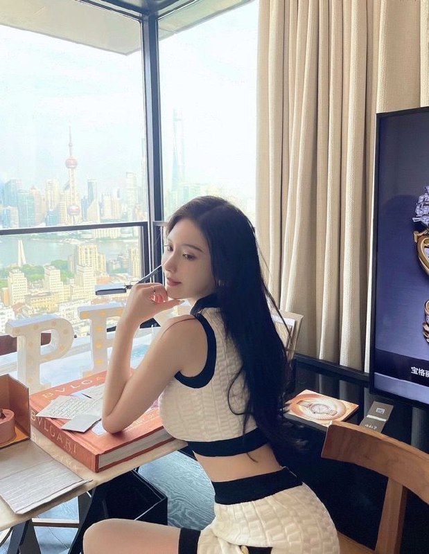 #海口包夜#海口线下#海口外出#海口嫩妹#海口小妹#海口上门——————————————#海口小杜外围🔰极搜担保海口郑恺健身款170D极品兼职下单客服👉@AnnaGJ168bot