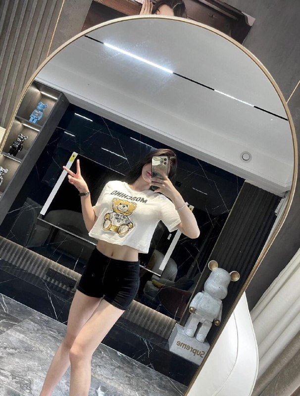 #海口包夜#海口线下#海口外出#海口嫩妹#海口小妹#海口上门——————————————#海口小杜外围🔰极搜担保海口郑恺极品兼职𝐞𝐢𝐠𝐡𝐭/ 172    • 𝐖𝐞𝐢𝐠𝐡𝐭/ 92• 𝐁𝐮𝐬𝐭/  c.              • 𝐀𝐠𝐞/ 21💡零整全身原装正品💡彩妆淡妆素颜都可💡性格态度极度配合