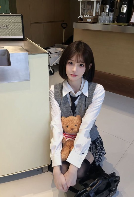 #海口包夜#海口线下#海口外出#海口嫩妹#海口小妹#海口上门——————————————#海口小杜外围🔰极搜担保海口郑恺03年 169 96斤 C  声音甜美 性格软糯 纯欲风