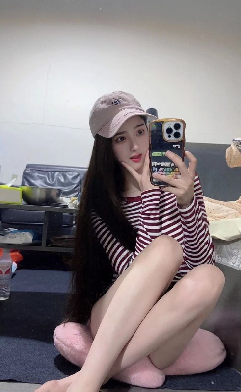 #海口包夜#海口线下#海口外出#海口嫩妹#海口小妹#海口上门——————————————#海口小杜外围🔰极搜担保海口郑恺极品兼职𝐞𝐢𝐠𝐡𝐭/ 172    • 𝐖𝐞𝐢𝐠𝐡𝐭/ 92• 𝐁𝐮𝐬𝐭/  c.              • 𝐀𝐠𝐞/ 21💡零整全身原装正品💡彩妆淡妆素颜都可💡性格态度极度配合