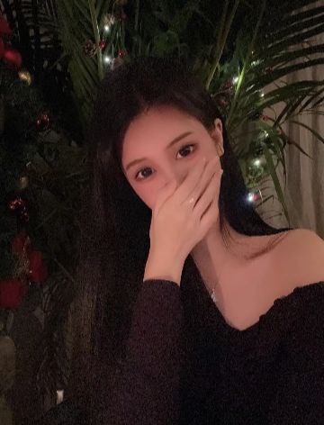 #海口包夜#海口线下#海口外出#海口嫩妹#海口小妹#海口上门——————————————#海口小杜外围🔰极搜担保郑恺05年海口极品学生168D