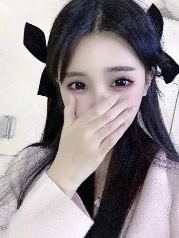 #海口包夜#海口线下#海口外出#海口嫩妹#海口小妹#海口上门——————————————#海口小杜外围🔰极搜担保郑恺05年海口极品学生168D