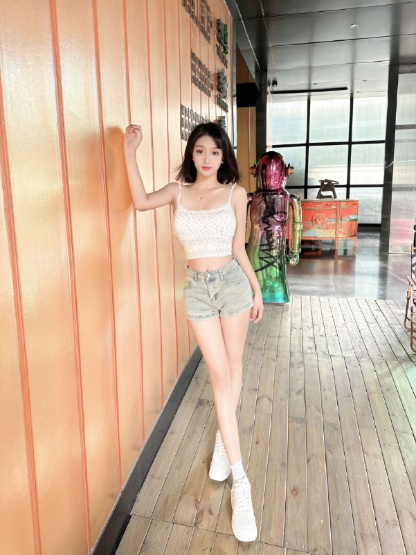 #海口包夜#海口线下#海口外出#海口嫩妹#海口小妹#海口上门——————————————#海口小杜外围🔰极搜担保海口郑恺+  新人  纯欲学生02年身高：168cm体重 45kg胸：c➕🉑69🉑🐍🉑口🉑解锁各种姿势。粉嫩多水，百分百理想女友型🏆