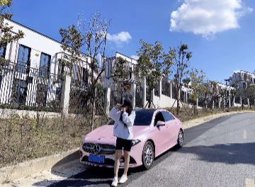 #海口包夜#海口线下#海口外出#海口嫩妹#海口小妹#海口上门——————————————#海口小杜外围🔰极搜担保郑恺05年海口极品学生168D