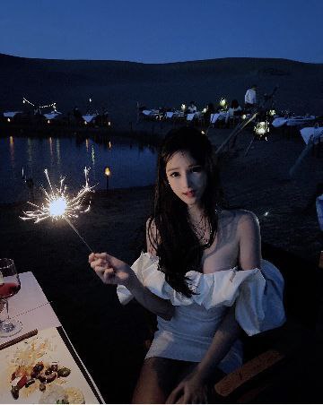 #海口包夜#海口线下#海口外出#海口嫩妹#海口小妹#海口上门——————————————#海口小杜外围🔰极搜担保郑恺05年海口极品学生168D